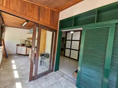 Casa com 4 Quartos à venda, 598m² no Freguesia- Jacarepaguá, Rio de Janeiro - Foto 75