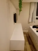 Apartamento com 3 Quartos à venda, 90m² no Limão, São Paulo - Foto 12