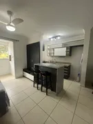 Apartamento com 2 Quartos para alugar, 68m² no Fazenda Santo Antonio, São José - Foto 9