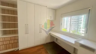 Apartamento com 4 Quartos à venda, 139m² no Cerqueira César, São Paulo - Foto 17