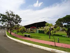 Casa de Condomínio com 3 Quartos à venda, 180m² no Jardim Itapuan, Monte Mor - Foto 43