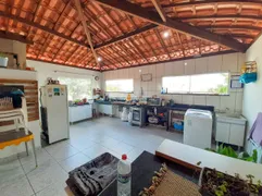 Casa com 3 Quartos à venda, 130m² no São João Batista, Belo Horizonte - Foto 24