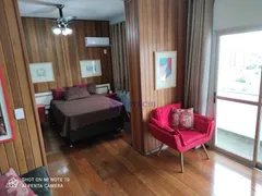 Apartamento com 1 Quarto à venda, 98m² no Centro, Araraquara - Foto 8