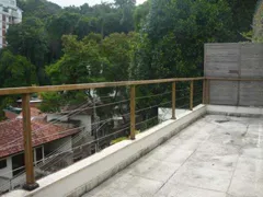 Casa com 5 Quartos à venda, 490m² no Leblon, Rio de Janeiro - Foto 31
