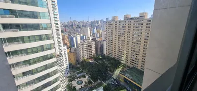 Apartamento com 2 Quartos à venda, 67m² no Consolação, São Paulo - Foto 19