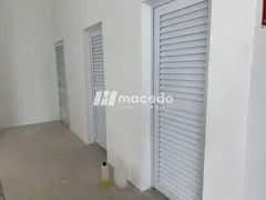 Conjunto Comercial / Sala para venda ou aluguel, 300m² no Vila Anglo Brasileira, São Paulo - Foto 18