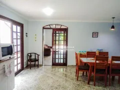 Casa de Condomínio com 4 Quartos à venda, 230m² no Jardim Marquesa, São Paulo - Foto 8