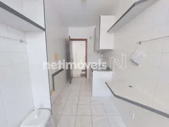 Apartamento com 2 Quartos à venda, 76m² no Ondina, Salvador - Foto 20