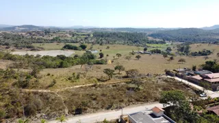 Terreno / Lote / Condomínio à venda, 536m² no Esmeraldas, Esmeraldas - Foto 18