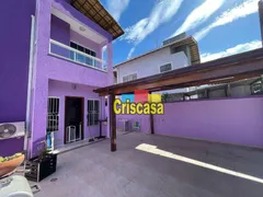 Casa com 2 Quartos à venda, 84m² no Enseada das Gaivotas, Rio das Ostras - Foto 6