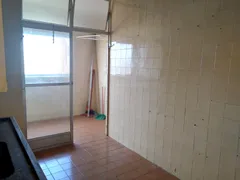 Apartamento com 2 Quartos à venda, 60m² no Vila Esperança, São Paulo - Foto 20