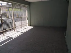 Casa com 3 Quartos à venda, 228m² no Tatuapé, São Paulo - Foto 20