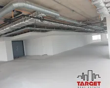 Prédio Inteiro para alugar, 905m² no Barra Funda, São Paulo - Foto 2