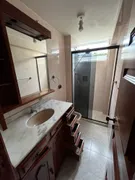 Apartamento com 2 Quartos à venda, 70m² no Saldanha Marinho, Petrópolis - Foto 8