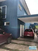 Casa com 2 Quartos à venda, 367m² no Butantã, São Paulo - Foto 19