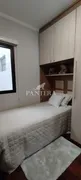 Apartamento com 3 Quartos à venda, 147m² no Pinheirinho, Santo André - Foto 19