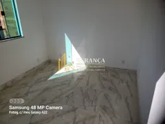 Casa de Condomínio com 3 Quartos à venda, 155m² no Pechincha, Rio de Janeiro - Foto 14