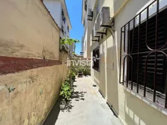 Apartamento com 2 Quartos à venda, 101m² no Ponta da Praia, Santos - Foto 11