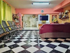 Casa com 4 Quartos à venda, 168m² no Vila Santana, Sorocaba - Foto 4
