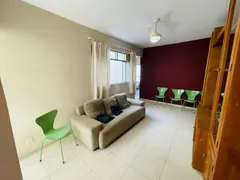 Apartamento com 2 Quartos à venda, 75m² no Sao Bento, Cabo Frio - Foto 6