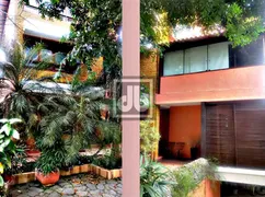 Casa de Condomínio com 3 Quartos à venda, 500m² no Piratininga, Niterói - Foto 6