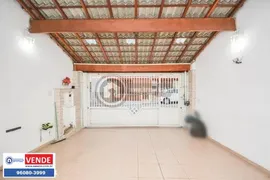 Casa com 3 Quartos à venda, 200m² no Vila Galvão, Guarulhos - Foto 4