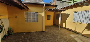 Casa com 4 Quartos à venda, 170m² no Centro, Jacareí - Foto 20