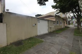 Terreno / Lote / Condomínio à venda, 550m² no Centro, São José dos Pinhais - Foto 15