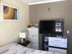 Sobrado com 3 Quartos à venda, 145m² no Jardim Monte Kemel, São Paulo - Foto 26