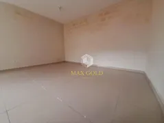 Conjunto Comercial / Sala para alugar, 27m² no Jardim Independência, Taubaté - Foto 6