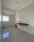 Apartamento com 1 Quarto para alugar, 54m² no Ribeirânia, Ribeirão Preto - Foto 7