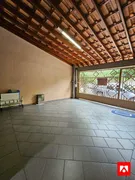 Casa com 2 Quartos à venda, 85m² no Loteamento Planalto do Sol, Santa Bárbara D'Oeste - Foto 17
