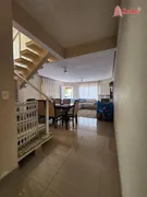Casa de Condomínio com 4 Quartos à venda, 250m² no Vila Rio de Janeiro, Guarulhos - Foto 5