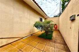 Casa com 5 Quartos à venda, 214m² no Parque do Sol, São José do Rio Preto - Foto 23