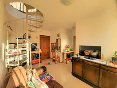 Apartamento com 1 Quarto à venda, 96m² no Nonoai, Porto Alegre - Foto 4