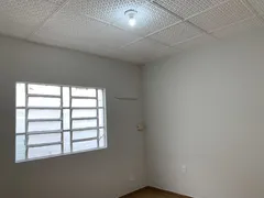 Casa com 4 Quartos à venda, 180m² no Pinheiro, Maceió - Foto 9