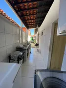 Casa com 3 Quartos à venda, 130m² no Taboão, São Bernardo do Campo - Foto 8