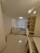 Apartamento com 3 Quartos à venda, 79m² no Vila Regente Feijó, São Paulo - Foto 4