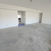 Apartamento com 3 Quartos à venda, 184m² no Água Branca, São Paulo - Foto 9