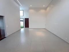 Casa de Condomínio com 3 Quartos à venda, 200m² no Alphaville Lagoa Dos Ingleses, Nova Lima - Foto 10