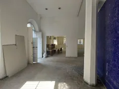 Loja / Salão / Ponto Comercial para alugar, 600m² no Recife, Recife - Foto 4