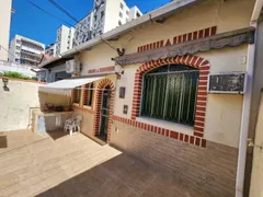 Casa com 2 Quartos à venda, 90m² no Vila Isabel, Rio de Janeiro - Foto 2