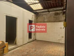 Galpão / Depósito / Armazém para alugar, 750m² no Indianópolis, São Paulo - Foto 5