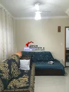 Casa com 3 Quartos à venda, 90m² no Catiapoa, São Vicente - Foto 2