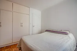 Apartamento com 3 Quartos à venda, 120m² no Jardim Paulista, São Paulo - Foto 25