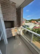 Apartamento com 3 Quartos à venda, 96m² no Praia De Palmas, Governador Celso Ramos - Foto 12