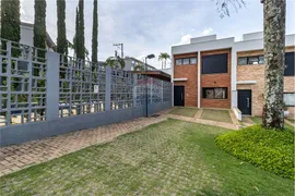 Casa de Condomínio com 3 Quartos à venda, 132m² no Chacaras Silvania, Valinhos - Foto 37