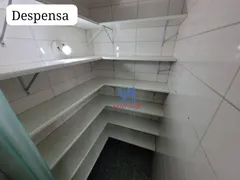 Apartamento com 4 Quartos para alugar, 148m² no Vila Regente Feijó, São Paulo - Foto 13