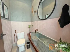 Casa de Condomínio com 4 Quartos à venda, 212m² no Parque das Nações, Parnamirim - Foto 15