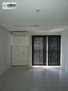 Conjunto Comercial / Sala à venda, 33m² no Asa Sul, Brasília - Foto 16